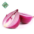 fresh small red onion